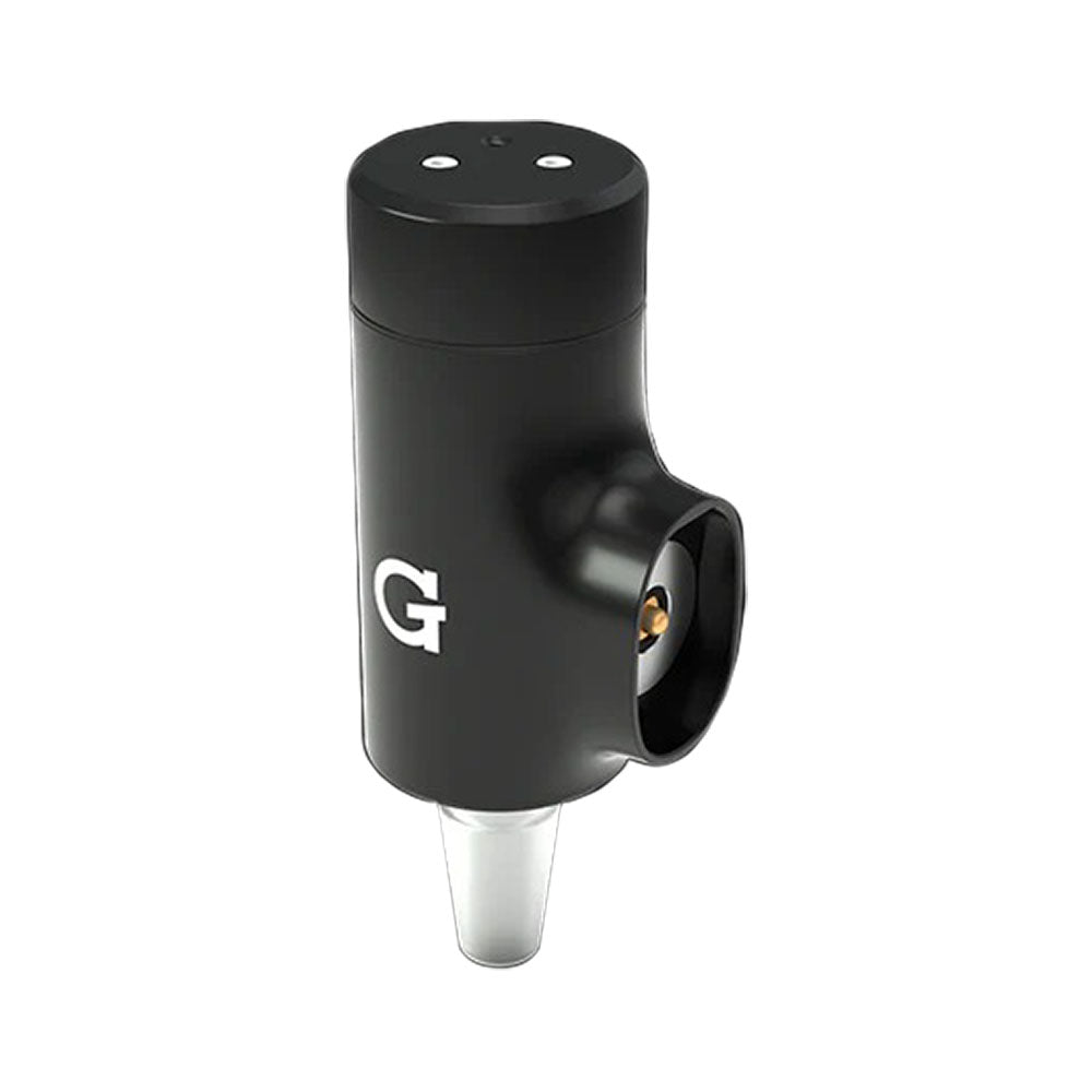 G Pen Hyer Vaporizer Electric Dab Rig - 6000mAh - Discreet Smoker