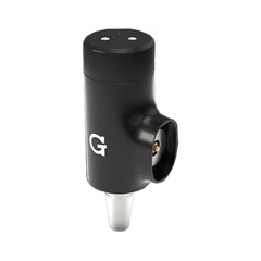 G Pen Hyer Vaporizer Electric Dab Rig - 6000mAh - Discreet Smoker