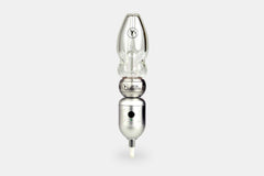 The Original Nectar Collector Electric Honeybird Pro Kit - Discreet Smoker