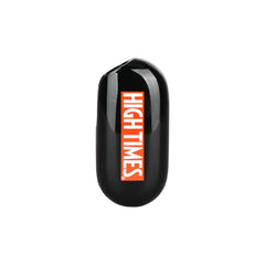High Times easy to use auto draw 510 battery / 650mAh - Discreet Smoker