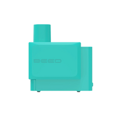 BEED Automatic Cone Filling Machine " The Nespresso of Cannabis" - Discreet Smoker