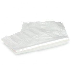 Arizer Extreme Q Replacement Balloon Pack (4-Pack) Balloon Pack (4-Pack) - Discreet Smoker