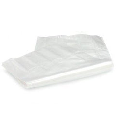 Arizer Extreme Q Replacement Balloon Pack (4-Pack) Balloon Pack (4-Pack) - Discreet Smoker