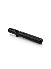 GRAV® Classic Steamroller - Discreet Smoker