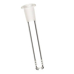 Eyce Beaker Downstem - 14mm Female - Discreet Smoker