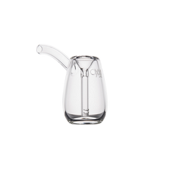 Bulb Bubbler - Discreet Smoker