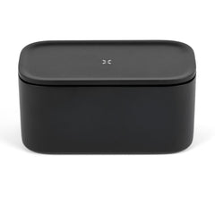 PAX Stash Box - Discreet Smoker