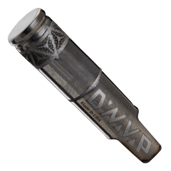 Dynavap UniDyn - Ball Vape Dry Herb Vaporizer - Discreet Smoker