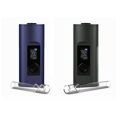 Arizer Solo 2 Portable Vaporizer - Discreet Smoker