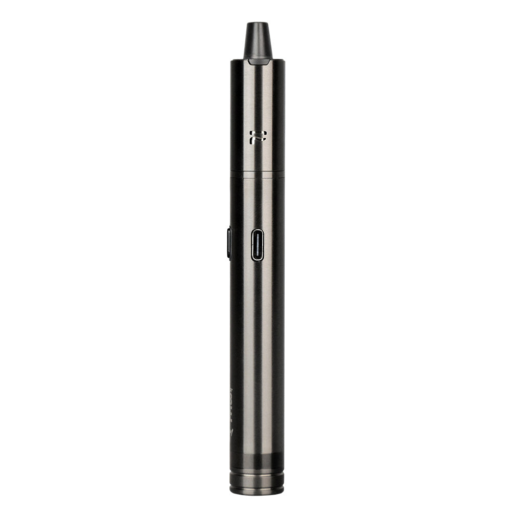 Pulsar Barb Fire Slim Variable Voltage 2-in-1 Vape | 800mAh - Discreet Smoker