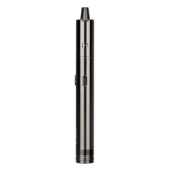 Pulsar Barb Fire Slim Variable Voltage 2-in-1 Vape | 800mAh - Discreet Smoker