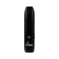 Pulsar Syndr Dry Herb Vaporizer | 880mah - Discreet Smoker