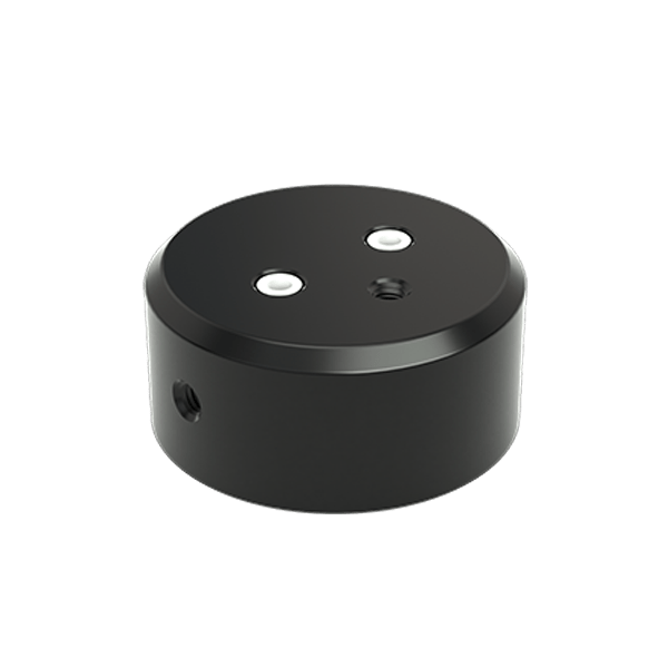 Stündenglass Modül Replacement Carb Cap - Discreet Smoker