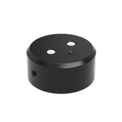 Stündenglass Modül Replacement Carb Cap - Discreet Smoker