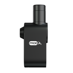 Stündenglass Modül Dry Herb vaporizer - Discreet Smoker