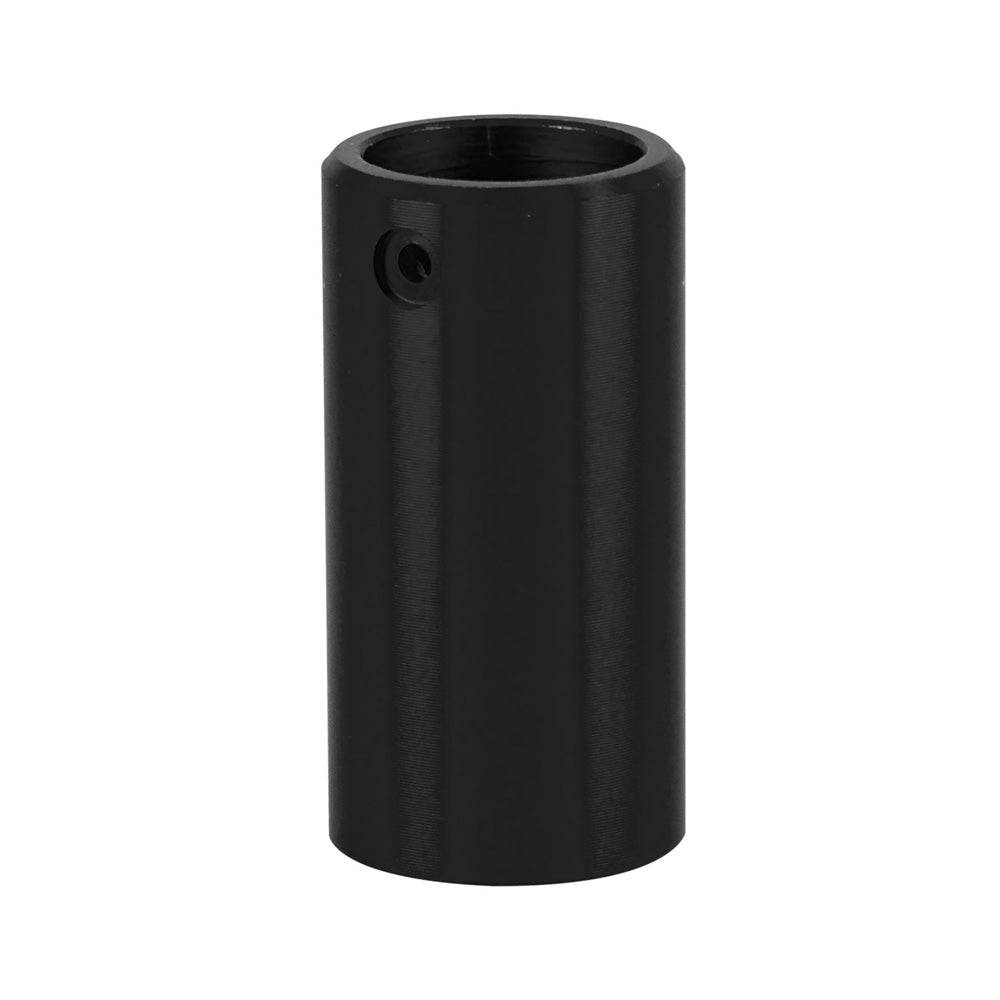 Blazer Big Shot Metal Turbo Nozzle Kit | 2.25" - Discreet Smoker