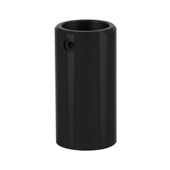 Blazer Big Shot Metal Turbo Nozzle Kit | 2.25" - Discreet Smoker