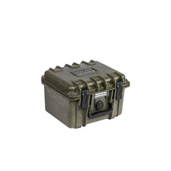 Revelry Scout 9.5" Hard Case - Discreet Smoker