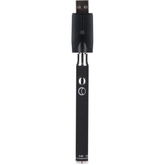 Jane West Night 510 Vape Battery - Discreet Smoker