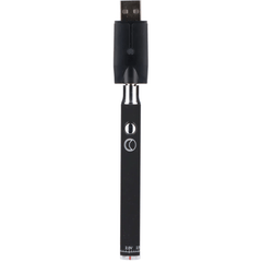 Jane West Night 510 Vape Battery - Discreet Smoker