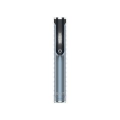 Yocan Black Series SMART 510 Battery - 350mAh - Discreet Smoker