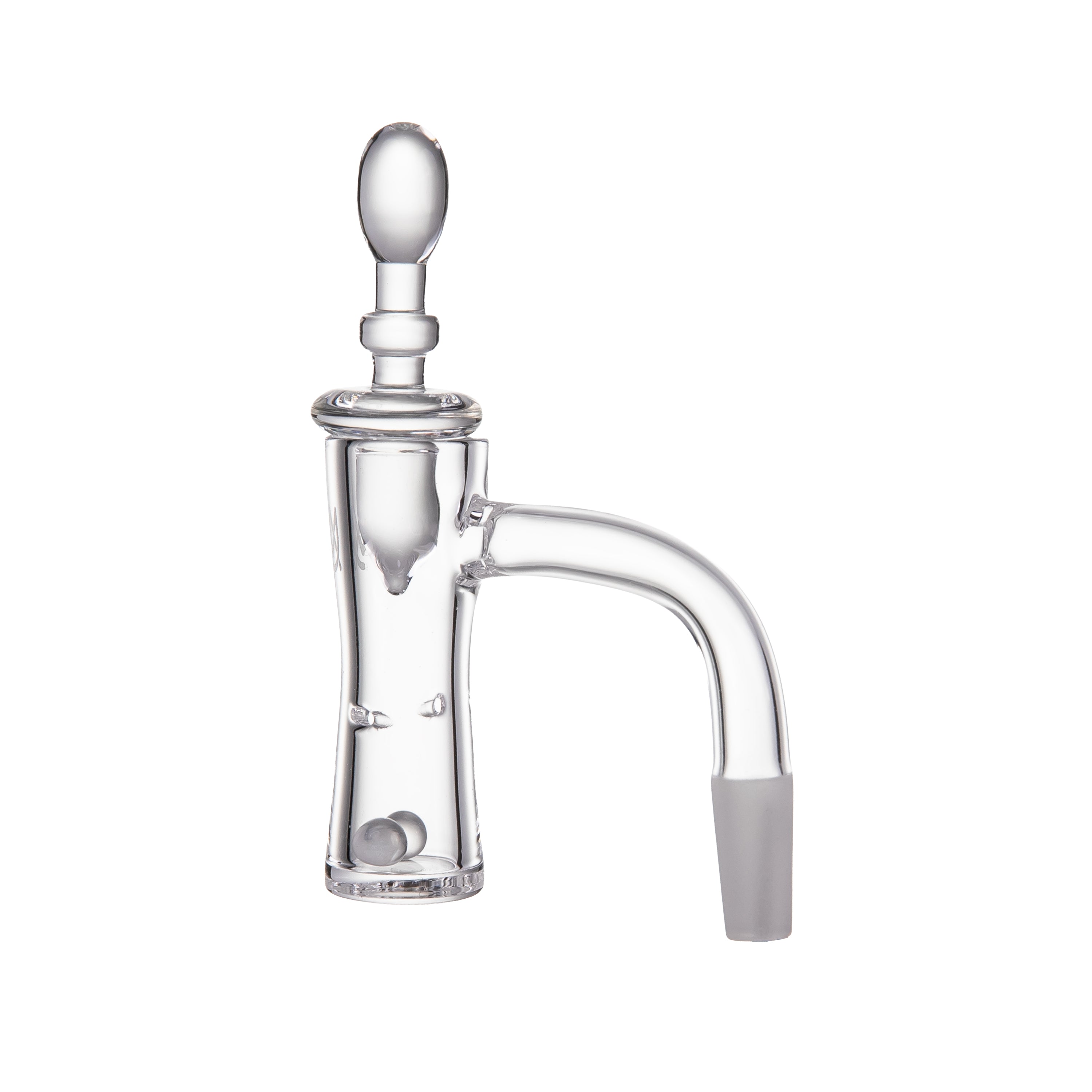 MJ Arsenal Hourglass Bangers - Discreet Smoker