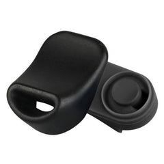 Pulsar APX Vape Replacement Mouthpiece - Discreet Smoker