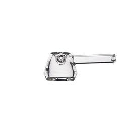 Kettle Hand Pipe - Discreet Smoker