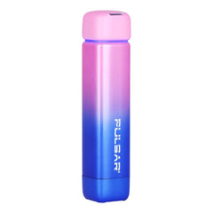 Pulsar 510 Jetpack Variable Voltage Vaporizer | 500mAh - Discreet Smoker