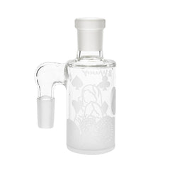MILKYWAY EMPEROR’S LEGACY WET ASH CATCHER - Discreet Smoker