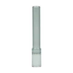 Arizer XL Portable Vaporizer Tubes - Discreet Smoker