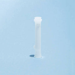 The Taster // Cloud - Discreet Smoker