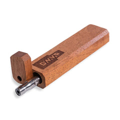 DynaVap SlimStash - Discreet Smoker