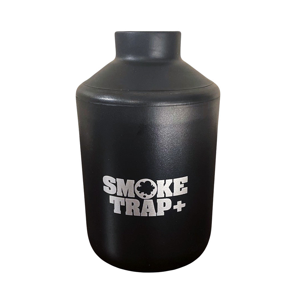 Smoke Trap+ Personal Air Filter - 4.5"x2.9" - Discreet Smoker