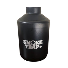 Smoke Trap+ Personal Air Filter - 4.5"x2.9" - Discreet Smoker
