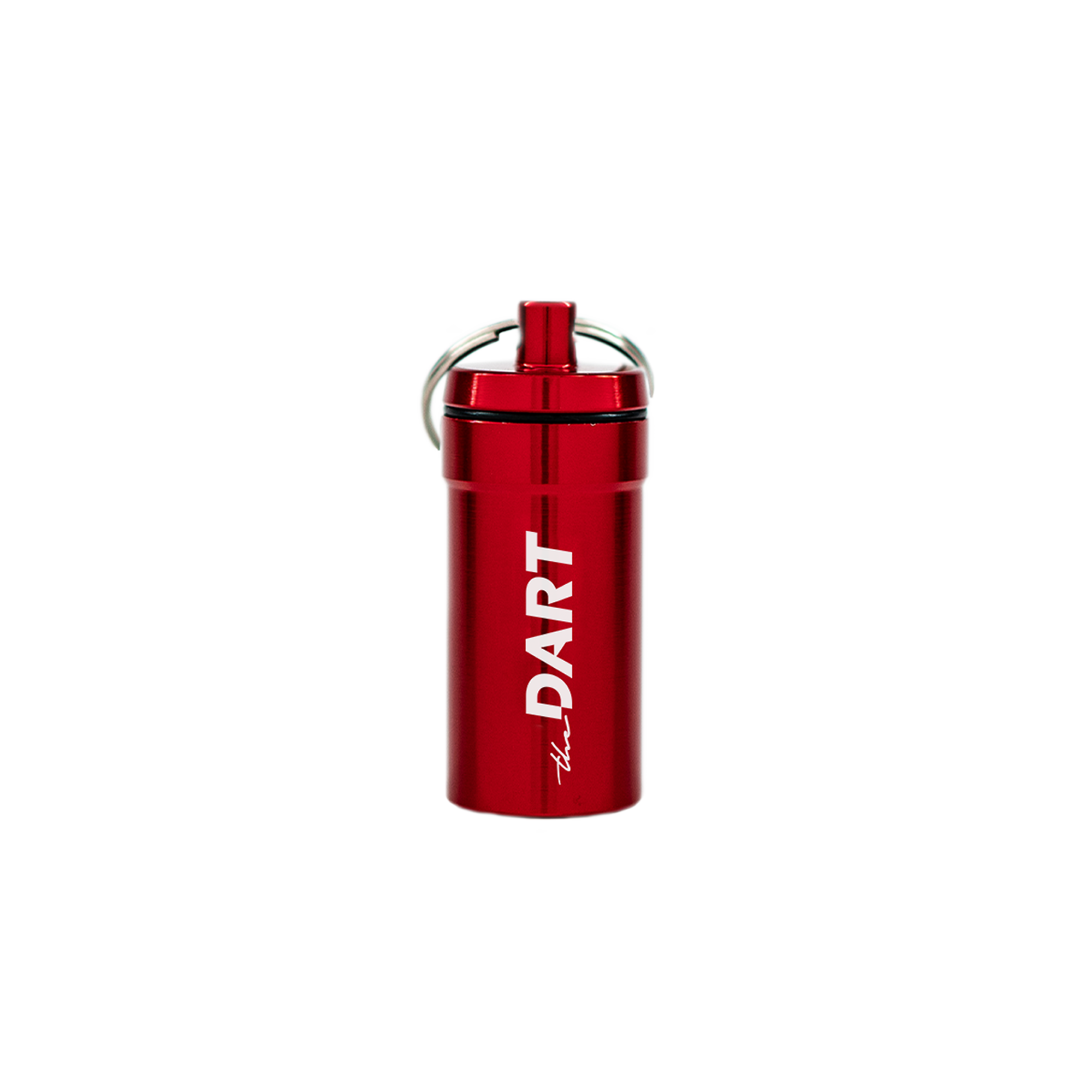 Dart Smell Proof Standard Canister - Discreet Smoker
