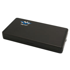 My Weigh Triton T2 Digital Scale - Discreet Smoker
