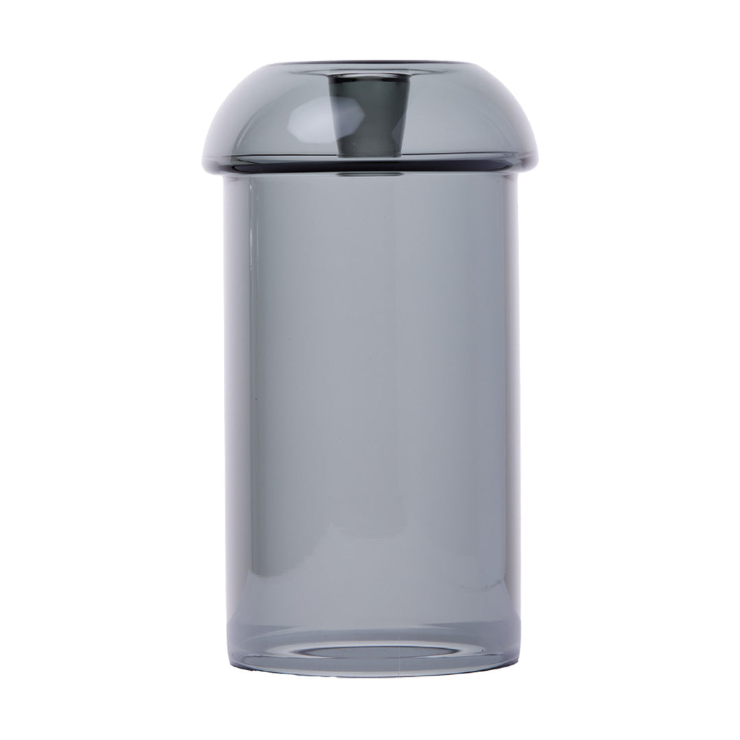 NWTN Home Vesper Gravity Pipe - Discreet Smoker