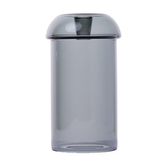 NWTN Home Vesper Gravity Pipe - Discreet Smoker