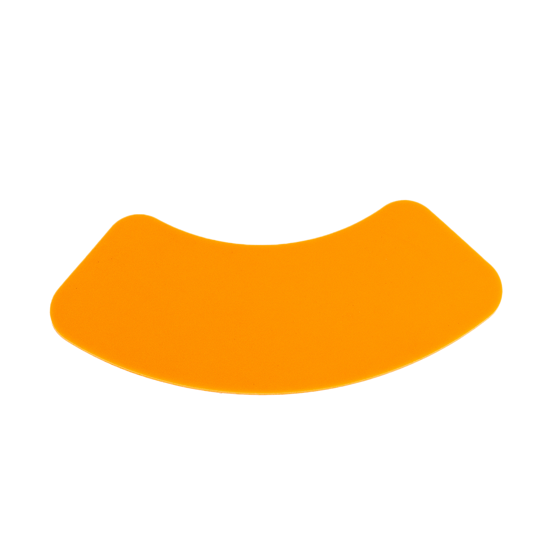 Blazy Susan Spinning Rolling Trays - Discreet Smoker