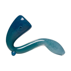 Human Grade Sherlock Model A Pipe - Discreet Smoker