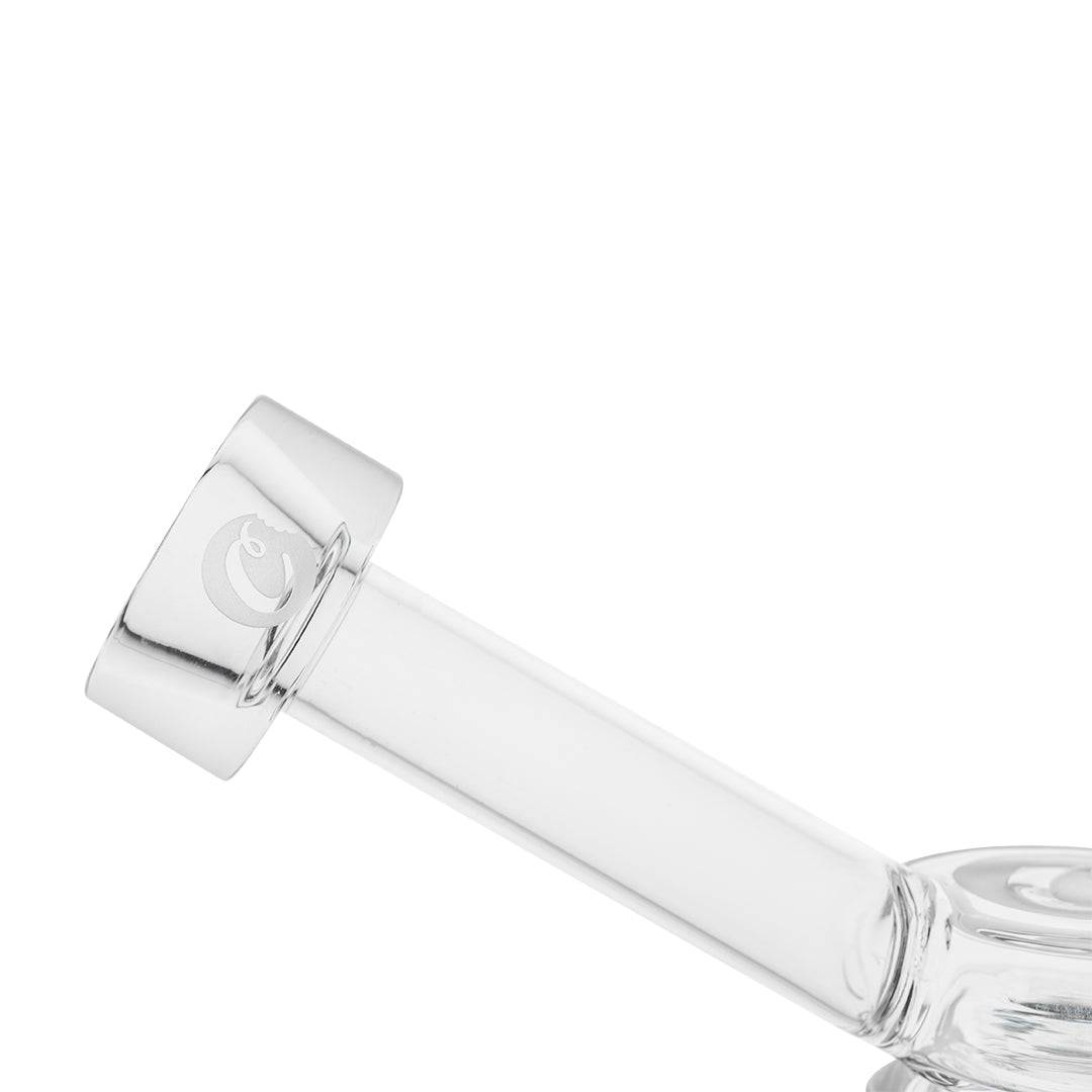 Cookies Incycler Glass Recycler - Discreet Smoker