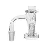 Cookies Drip Quartz Banger Kit - 14mm M - Discreet Smoker