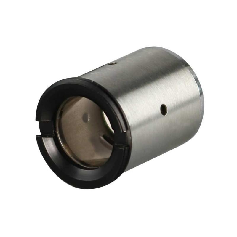 Pulsar APX Smoker Replacement Atomizer - Discreet Smoker