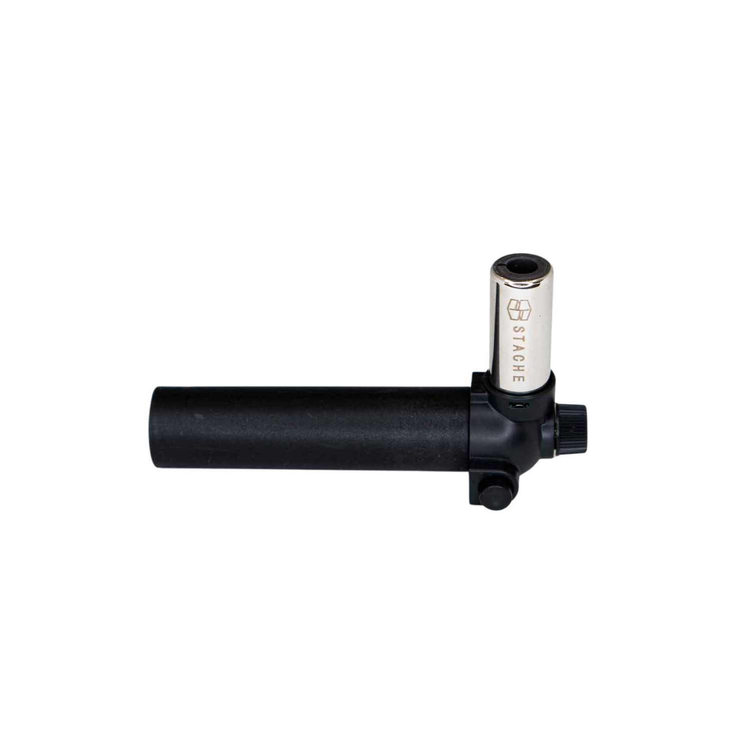 RiO Replacement Torch (Makeover or Matte) by Stache - Discreet Smoker