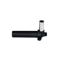 RiO Replacement Torch (Makeover or Matte) by Stache - Discreet Smoker