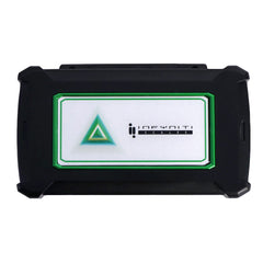 Infyniti Prism Digital Scale - Discreet Smoker