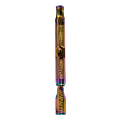 The M 7 XL: RosiuM - Discreet Smoker