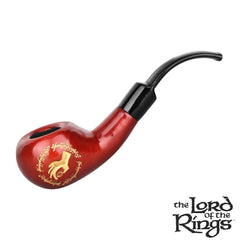 Pulsar Shire Pipes MY PRECIOUS Smoking Pipe - 5.5" - Discreet Smoker