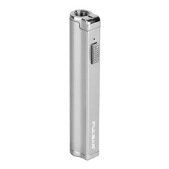 Pulsar Clutch 510 Variable Voltage Battery - Discreet Smoker